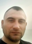 Андрей, 34 года, Бахчисарай
