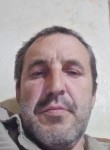 Игорь, 44 года, Семей
