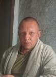 Александр - Лысково