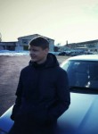 Кирилл, 24 года, Мичуринск