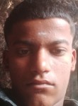 Àshwath, 18 лет, Rāichūr