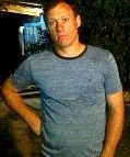 Вадим, 46 лет, Аҟәа
