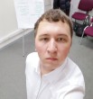 Роман Умяров