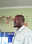 fadhe mitch, 37  , Nakuru