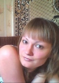 ирина, 40, Россия, Краснодар