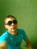 Олег, 33 - Только Я Фотография 2