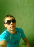 Олег, 34 года, Бабруйск