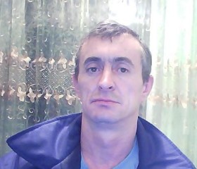 ярослав, 53 года, Нікополь