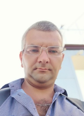 Палыч , 45, Рэспубліка Беларусь, Горад Гомель
