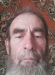Султан, 67 лет, Хасавюрт