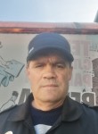 Yuriy, 55, Rubtsovsk