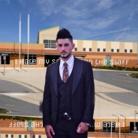 1827b0d5cef7