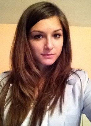 Mila, 30, Russia, Yaroslavl