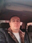 Сергей, 46 лет, Железногорск (Красноярский край)