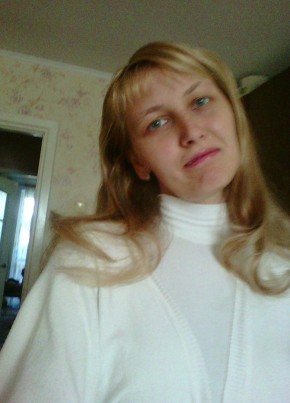 Anastasiya, 33, Belarus, Hrodna