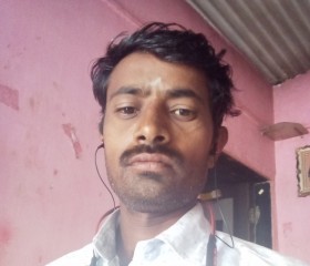 Madhukar, 34 года, Umarga