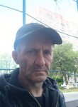 Алексей - Майкоп