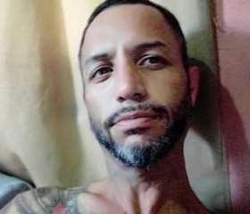 Daniel, 43 года, Ciudad Apodaca