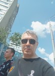 Роман, 43 года, Москва