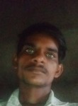 Paramar Vijaysih, 19 лет, Ahmedabad