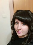 Людмила, 31 год, Санкт-Петербург