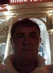 Рус, 47 лет, Астана