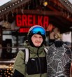 Константин