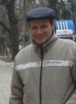 Владимир, 62 года, Ставрополь