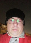 ВИТАЛИЙ, 51 год, Новосибирск
