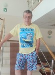 Старый, 59 лет, Белгород