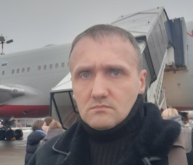 Aleksandr, 44, Yuzhno-Sakhalinsk