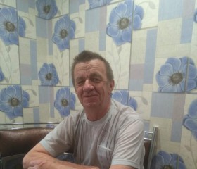 Николай, 70 лет, Калининск