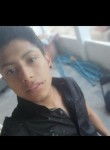 Carlos , 21 год, Minatitlan