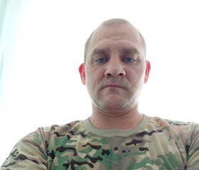 Игорь, 36 лет, Солнечногорск