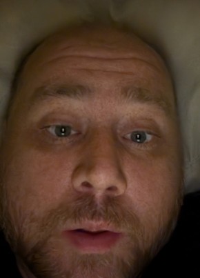 James, 37, United States of America, Erie (Commonwealth of Pennsylvania)