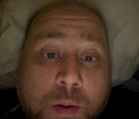 James, 37, Erie (Commonwealth of Pennsylvania)