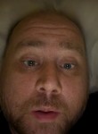 James, 37  , Erie (Commonwealth of Pennsylvania)
