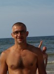 Николай, 46 лет, Житомир