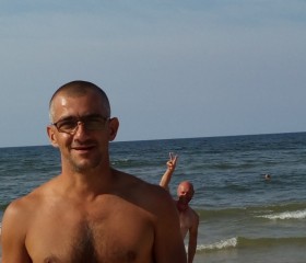 Николай, 46 лет, Житомир
