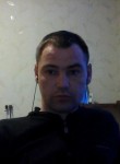 Георгий, 44 года, Тольятти