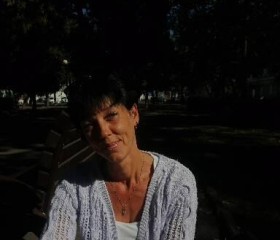 Ekaterina, 44, Vitebsk