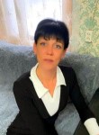 Екатерина, 43 года, Хабаровск