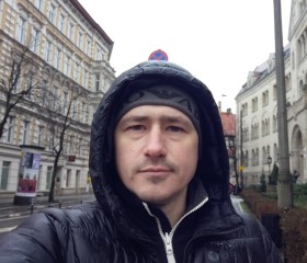 Alexz, 32 года, Gdańsk