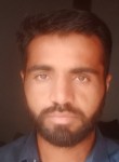 H, 33 года, حیدرآباد، سندھ