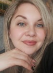 Tanya, 32, Maladzyechna