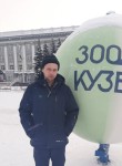 Я Юрий ищу Девушку от 23  до 38 