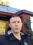 Сергей, 45 лет, Кингисепп