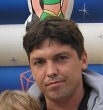 Евгений