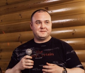 Марат, 37 лет, Ульяновск