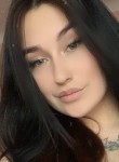 Екатерина, 25 лет, Калининград
